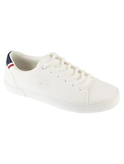 Shoes model 22380379 Bílé 40 - Big Star