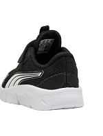Dětské boty Puma Flex Focus Modern AC+ Inf, černé, 311523 01