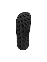 Žabky Puma Cool Cat 2.0 černé a modré 389110 43