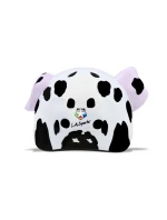 Dětská cyklistická přilba model 21793118 Dětská cyklistická přilba model 21793118