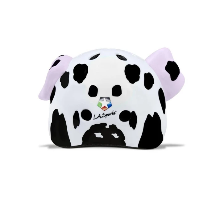 Dětská cyklistická přilba model 21793118 Dětská cyklistická přilba model 21793118