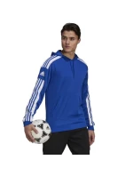 Pánská mikina Squadra 21 Hoody M GP6436 - Adidas Pánská mikina Squadra 21 Hoody M GP6436 - Adidas