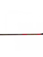 Vapor Junior  dětské model 20489521 - Bauer
