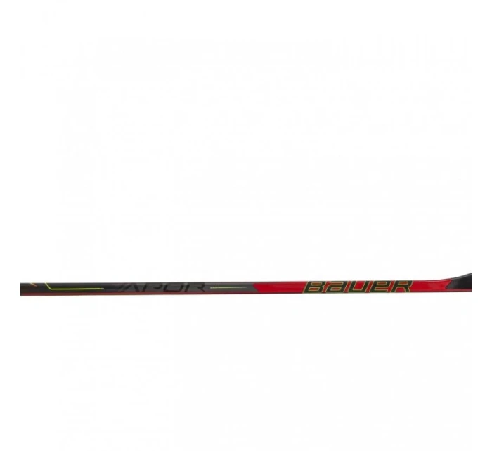 Vapor Junior  dětské model 20489521 - Bauer