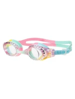 Jr model 21106573 - AquaWave