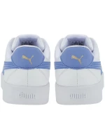 Puma Skye Clean W 380147 13 dámské boty Puma Skye Clean W 380147 13 dámské boty