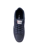 Boty Hi-tec Gigar M 92800490053