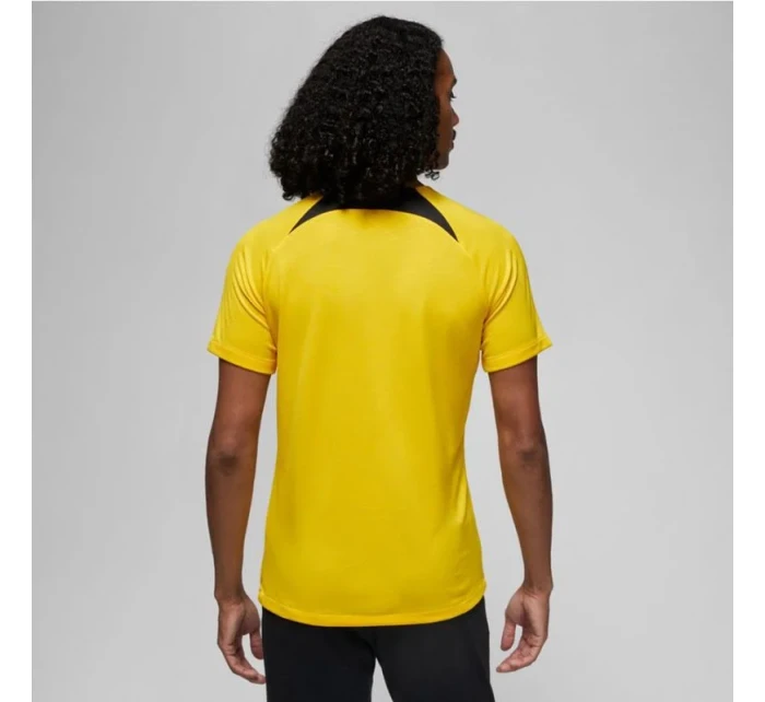 PSG DF Academy Pro SS Top PM M  tričko model 18505542 - NIKE