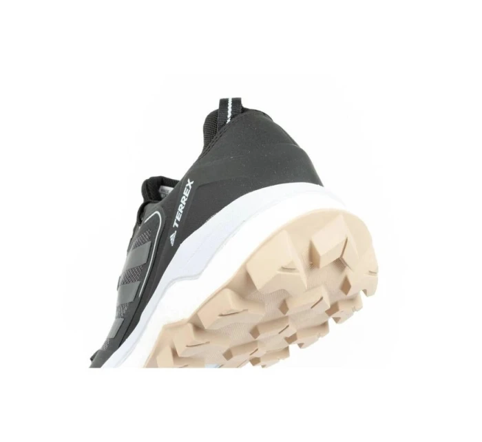 Boty adidas Terrex Skychaser 2 GTX W FW2994