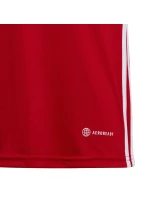 Adidas Table 23 Jersey Jr HS0539 tričko