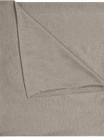 Daiber MB 6503 Multifunkční Nákrčník 03.6503 khaki
