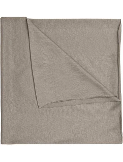 Daiber MB 6503 Multifunkční Nákrčník 03.6503 khaki