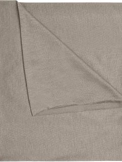 MB Multifunkční Nákrčník 03. khaki model 22495732 - Daiber