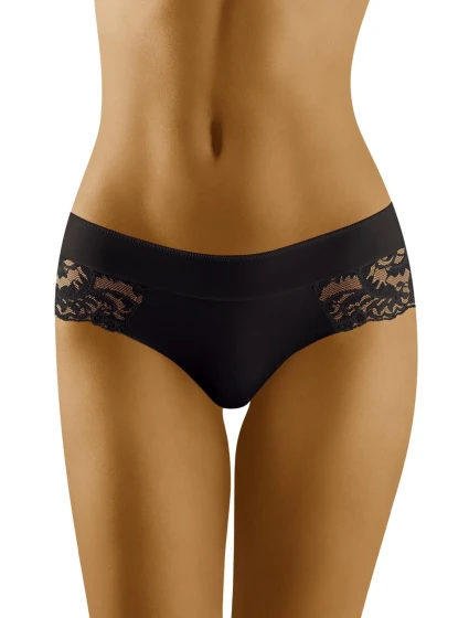 Wol-Bar Cara kolor:czarny Wol-Bar Cara kolor:czarny