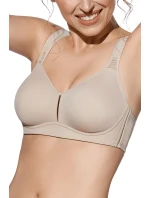 Selene Elvira barva:tierra