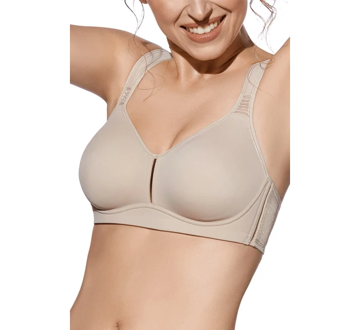 Selene Elvira barva:tierra