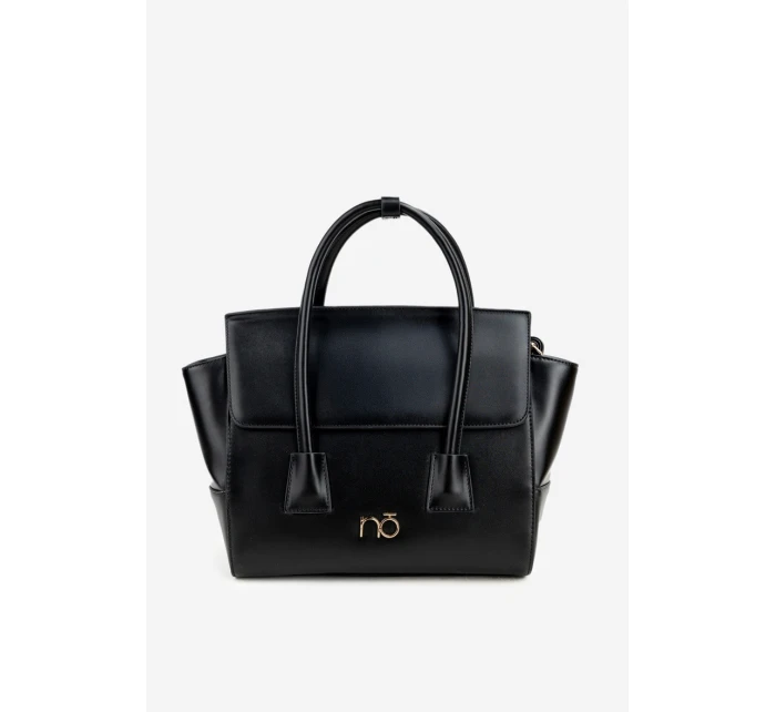 taška  Černá model 21711846 - NOBO
