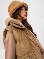 Vesta AI KZ MC364.94 velbloudů