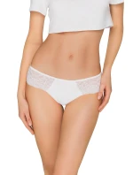 Tanga BBL 159 White - Babell Tanga BBL 159 White - Babell