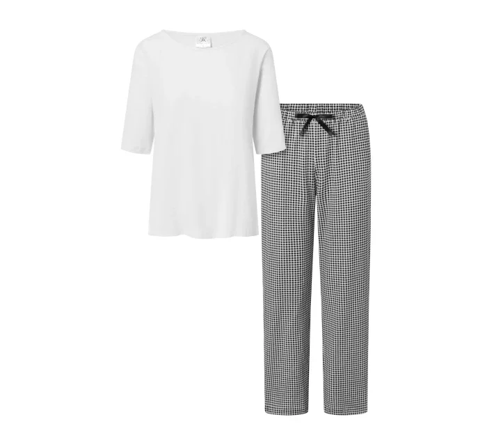 Pyžamo Alexandra - Momenti pro mě