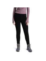 Dámské softshellové kalhoty model 21381398 - Trespass Dámské softshellové kalhoty model 21381398 - Trespass