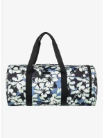 Taška Warm model 21279785 - Roxy