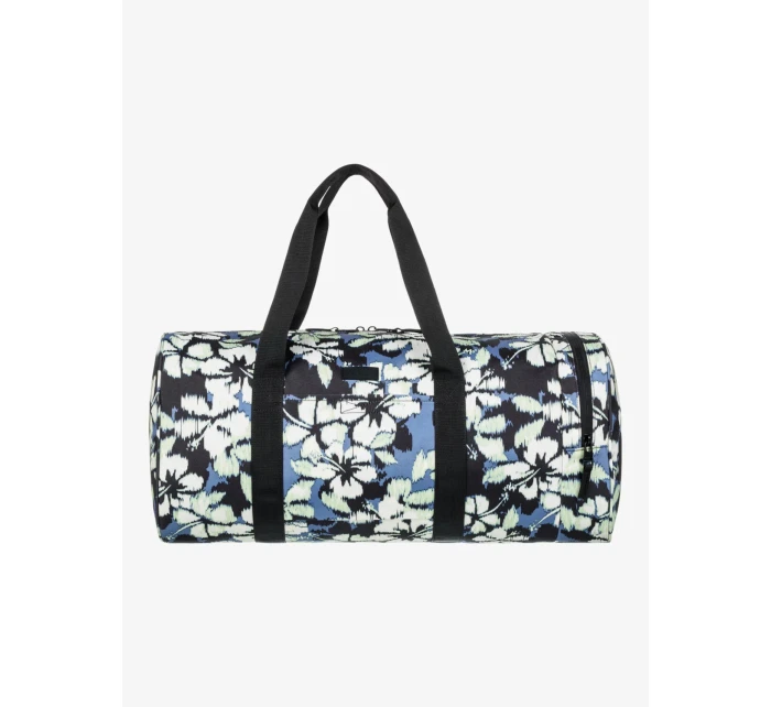 Taška Warm model 21279785 - Roxy