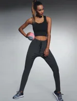 Legíny Lorena - Bas Bleu