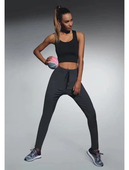 Legíny Lorena - Bas Bleu