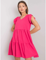 Dámské šaty WN SK model 17675666 Rue Paris - FPrice
