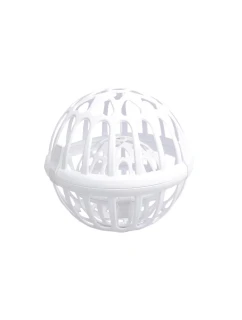 na praní mix barev  model 21776968 - Julimex