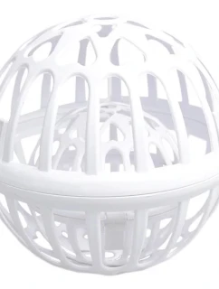 Koule na praní BA-17 mix barev - Julimex