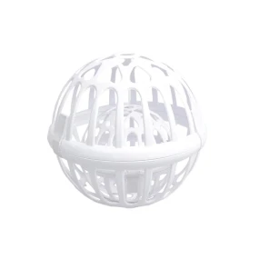 Koule na praní BA-17 mix barev - Julimex