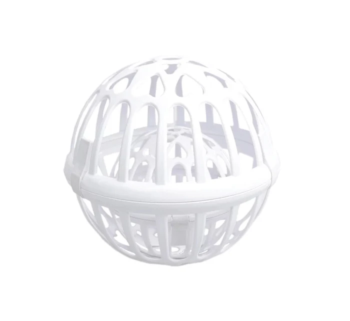 na praní mix barev  model 21776968 - Julimex