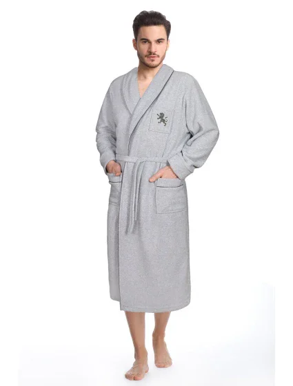 Pánský župan model 19571539 - Dorota