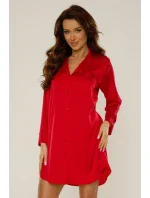 DÁMSKÁ KOŠILE CORDELIA 760