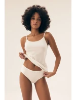 DÁMSKÉ KALHOTKY 2 2PAK SS25 model 20984211 - HENDERSON LADIES DÁMSKÉ KALHOTKY 2 2PAK SS25 model 20984211 - HENDERSON LADIES