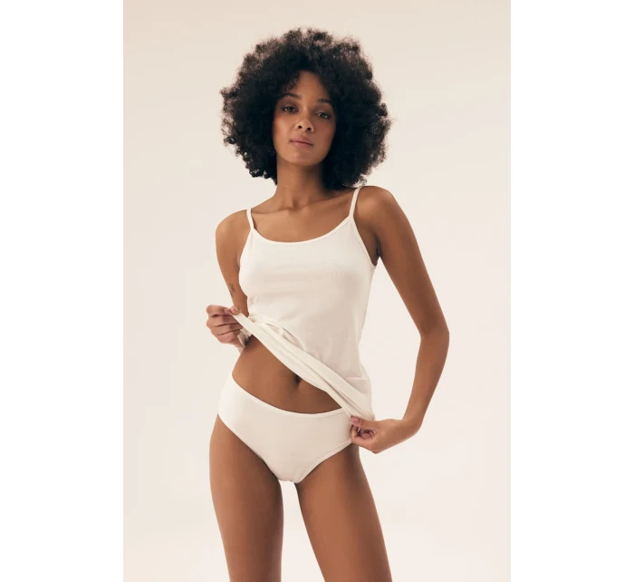 DÁMSKÉ KALHOTKY 2 2PAK SS25 model 20984211 - HENDERSON LADIES DÁMSKÉ KALHOTKY 2 2PAK SS25 model 20984211 - HENDERSON LADIES