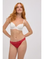 VÁNOČNÍ TANGA 19491 VÁNOČNÍ TANGA 19491