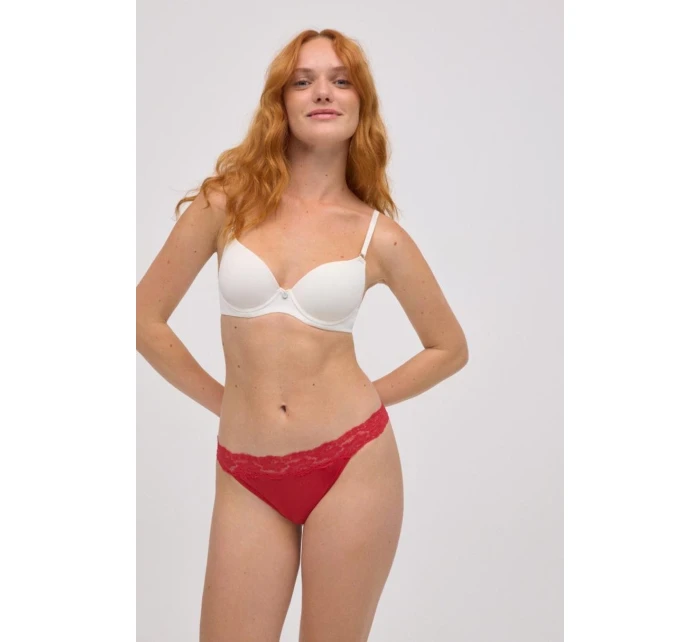 VÁNOČNÍ TANGA 19491 VÁNOČNÍ TANGA 19491