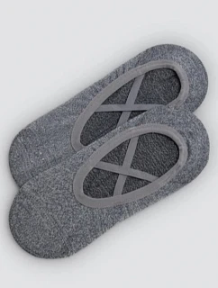 12995 PONOŽKY NA JÓGU A PILATES