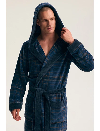 ŽUPAN AW26 model 22341826 - Henderson ŽUPAN AW26 model 22341826 - Henderson