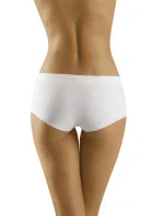 Kraťasy model 156577 Wolbar Kraťasy model 156577 Wolbar