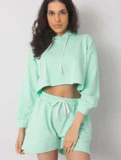 Sada model 166467 Ex Moda