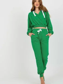 Sada model 177032 Ex Moda