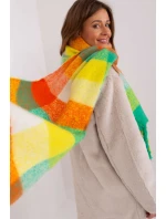 Šála model 191712 AT Šála model 191712 AT