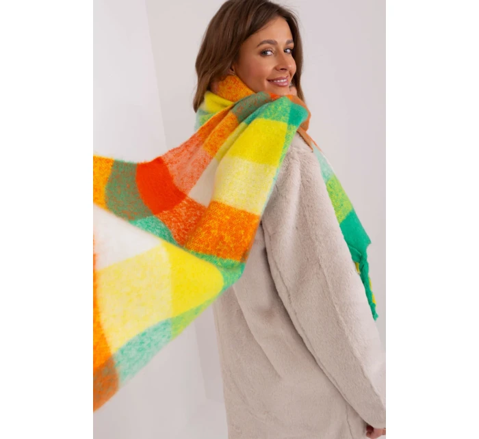 Šála model 191712 AT Šála model 191712 AT