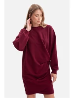 Denní šaty model 218674 BeWear Denní šaty model 218674 BeWear