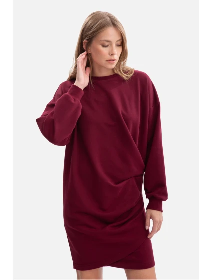 Denní šaty model 218674 BeWear Denní šaty model 218674 BeWear