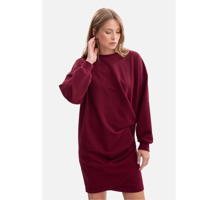 Denní šaty model 218674 BeWear Denní šaty model 218674 BeWear